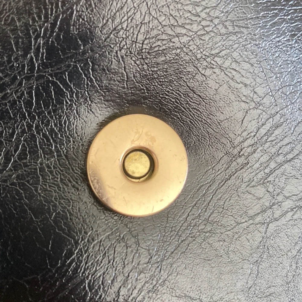 BMC cat clutch purse🐈‍⬛ - Picture 6 of 12